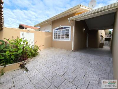 Casa para Locao, em Perube, bairro Stella Maris, 3 dormitrios, 1 banheiro, 2 sutes, 2 vagas