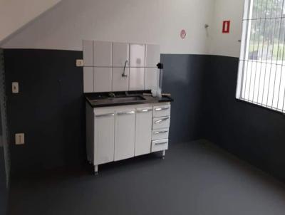 Salo Comercial para Locao, em Presidente Prudente, bairro VILA JESUS