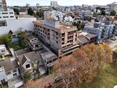 Studio para Venda, em Guarapuava, bairro Centro