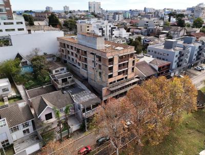 Apartamento para Venda, em Guarapuava, bairro Centro