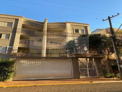 Apartamento para Venda, em Ribeiro Preto, bairro Zona Sul (bairros), 1 dormitrio, 1 banheiro, 1 vaga