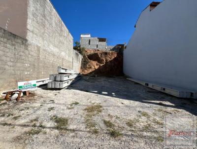 Terreno para Venda, em Itatiba, bairro Vila Rita