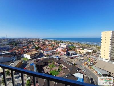 Apartamento para Venda, em Perube, bairro Centro, 1 dormitrio, 1 banheiro, 1 vaga