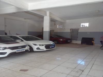 Ponto Comercial para Locação, em Salvador, bairro Paripe