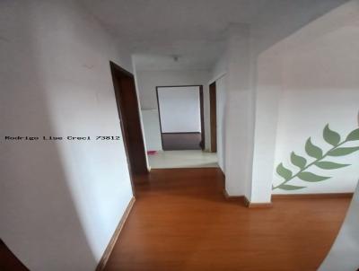Apartamento para Venda, em Arroio dos Ratos, bairro centro, 3 dormitórios, 2 banheiros, 1 suíte, 1 vaga