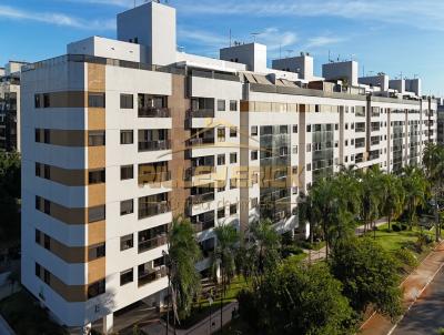 Apartamento para Venda, em Braslia, bairro Setor Noroeste, 4 dormitrios, 2 banheiros, 2 sutes, 2 vagas