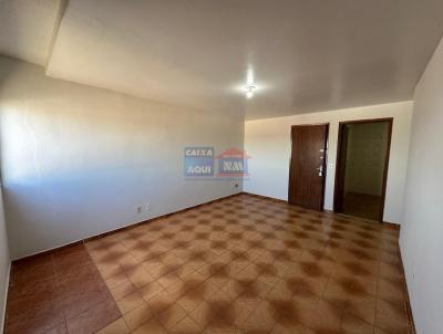 Apartamento para Locao, em Braslia, bairro Taguatinga, 2 dormitrios, 1 banheiro