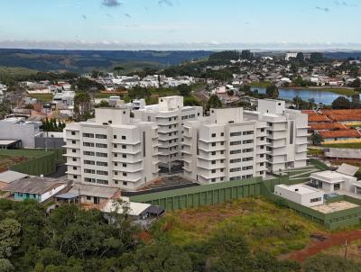 imagem-miniatura