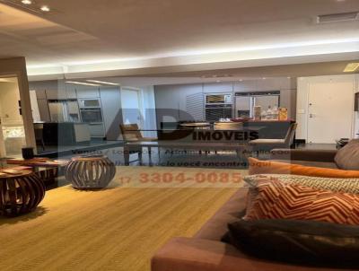 Apartamento para Venda, em São José do Rio Preto, bairro Vila Imperial, 2 dormitórios, 2 banheiros, 2 suítes, 2 vagas