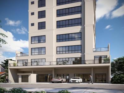 Apartamento para Venda, em Videira, bairro Centro, 3 dormitórios, 3 suítes, 2 vagas