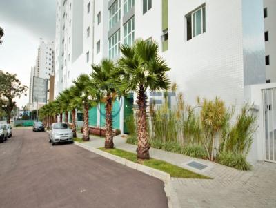 Apartamento para Venda, em Curitiba, bairro Boa Vista, 2 dormitrios, 1 banheiro, 1 vaga