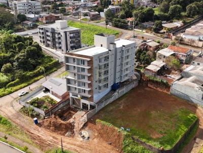 imagem-miniatura
