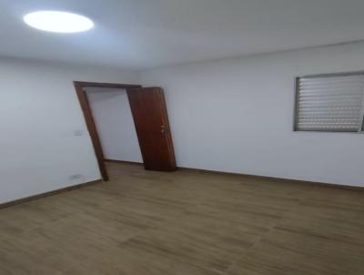 Apartamento 2 Quartos para Venda, em Guarulhos, bairro Jardim São Luis, 2 dormitórios, 1 banheiro