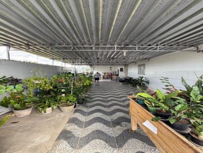 Casa para Venda, em João Pessoa, bairro Varjão, 3 dormitórios, 1 banheiro, 1 suíte, 2 vagas