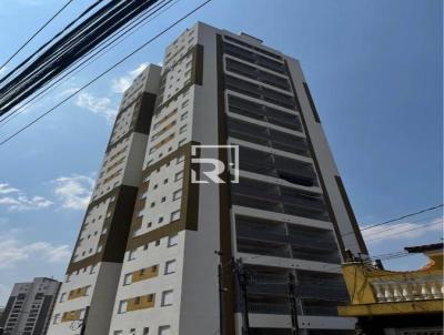 Apartamento para Venda, em Guarulhos, bairro Vila Silveira, 2 dormitórios, 2 banheiros, 1 suíte, 1 vaga