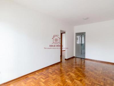 Apartamento para Venda, em Santo Andr, bairro Centro, 2 dormitrios, 1 banheiro