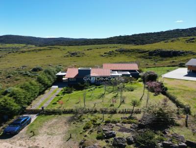 Casa para Venda, em Bom Jardim da Serra, bairro Altos da Serra, 3 dormitrios, 4 banheiros, 3 sutes, 1 vaga