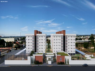 Empreendimento para Venda, em Porto Velho, bairro Lagoa, 3 dormitórios, 1 banheiro, 1 suíte, 1 vaga