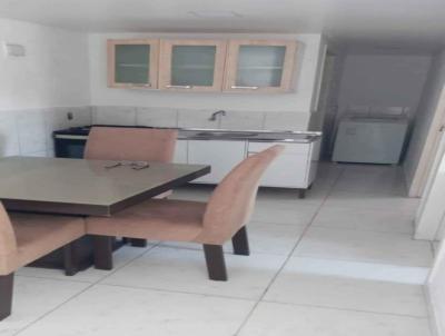 Apartamento para Venda, em Florianpolis, bairro Ingleses do Rio Vermelho, 2 dormitrios, 2 banheiros, 1 vaga