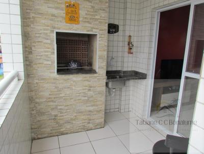 Apartamento para Venda, em Mongagu, bairro Balnerio Agenor de Campos, 1 dormitrio, 1 banheiro, 1 vaga