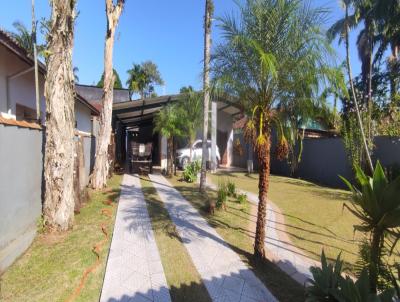 Casa para Venda, em So Sebastio, bairro Boraceia, 4 dormitrios, 3 banheiros, 2 sutes