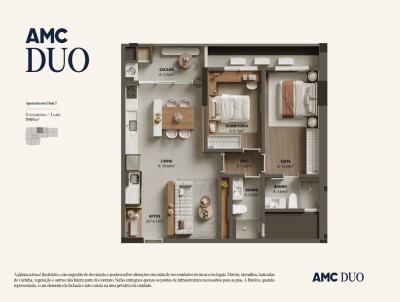 imagem-miniatura