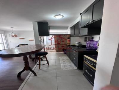 Apartamento para Venda, em Santo Andr, bairro Centro, 1 dormitrio, 2 banheiros, 1 sute, 2 vagas