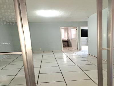 Apartamento com rea Privativa para Locao, em Sarzedo, bairro Masterville, 2 dormitrios, 1 banheiro, 1 vaga