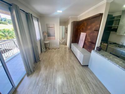 imagem-miniatura