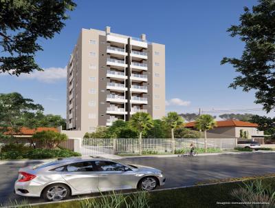 Apartamento para Venda, em Curitiba, bairro Tingui, 2 dormitrios, 1 banheiro, 1 sute, 1 vaga