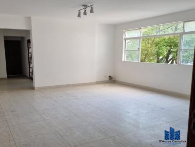 Apartamento para Venda, em So Paulo, bairro Jardim Paulista, 2 dormitrios, 1 banheiro, 1 vaga