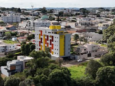 imagem-miniatura