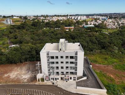 imagem-miniatura