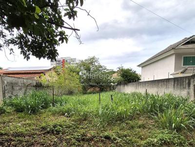 Terreno para Venda, em Rio de Janeiro, bairro Recreio dos Bandeirantes