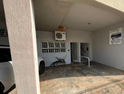 Sala Comercial para Venda, em Presidente Prudente, bairro Centro, 1 banheiro