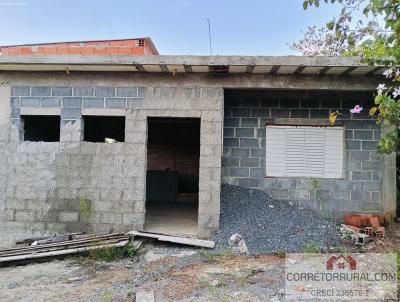 Apartamento para Venda, em Piedade, bairro Funil