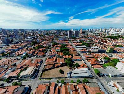 Terreno para Venda, em Fortaleza, bairro Ftima