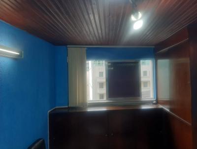Sala Comercial para Venda, em Rio de Janeiro, bairro Centro, 1 banheiro, 1 vaga