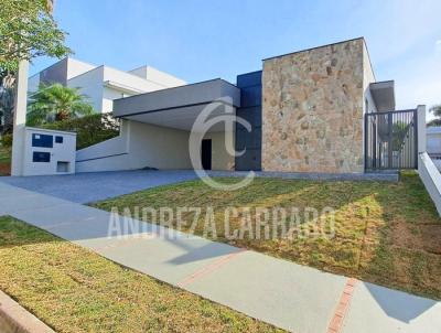 Casa em Condomnio para Venda, em Sorocaba, bairro Cond. GIVERNY, 3 dormitrios, 5 banheiros, 3 sutes, 6 vagas