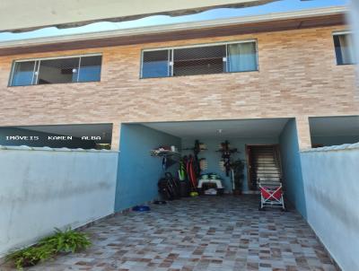 Casa para Venda, em Perube, bairro Balnerio Stella Maris, 3 dormitrios, 2 banheiros, 1 sute, 2 vagas