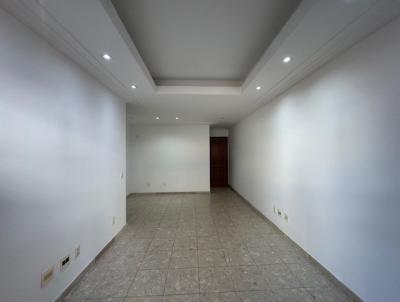 Apartamento para Locação, em Rio de Janeiro, bairro Recreio dos Bandeirantes, 2 dormitórios, 3 banheiros, 1 suíte, 2 vagas