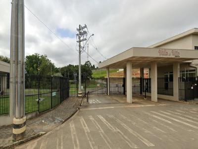 Terreno em Condomnio para Venda, em Taubat, bairro Granjas Rurais Reunidas So Judas Tadeu