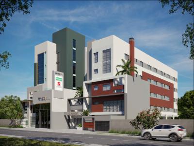 Imvel Comercial para Venda, em , bairro Jardim Paraso, 24 vagas