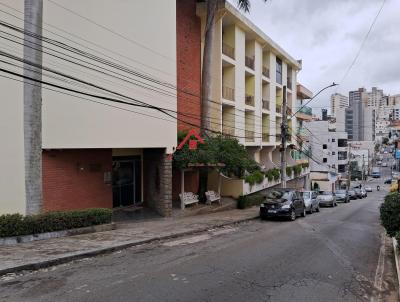 Kitnet para Locao, em , bairro centro, 1 dormitrio, 1 banheiro, 1 vaga