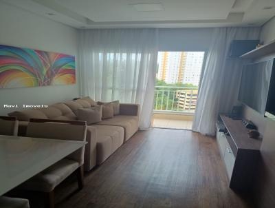 Apartamento para Venda, em So Bernardo do Campo, bairro Santa Terezinha, 2 dormitrios, 1 banheiro, 2 vagas