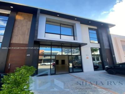 Salo Comercial para Locao, em Itu, bairro Itu Novo Centro