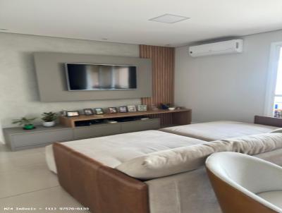 Apartamento para Venda, em Jundia, bairro Engordadouro, 3 dormitrios, 2 banheiros, 1 sute, 2 vagas