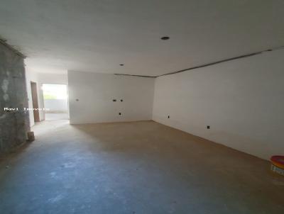 Apartamento para Venda, em Santo Andr, bairro Jardim Stella, 2 dormitrios, 1 banheiro, 1 vaga