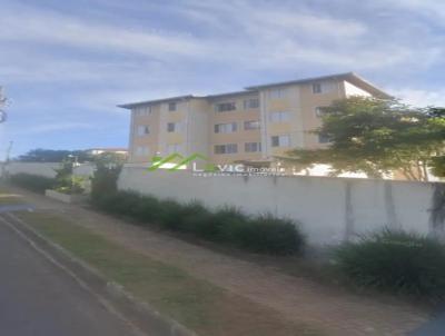 Apartamento para Venda, em Ponta Grossa, bairro Vila Estrela