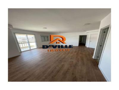 Apartamento para Locao, em Barueri, bairro Centro Comercial Jubran, 3 dormitrios, 2 banheiros, 1 sute, 2 vagas